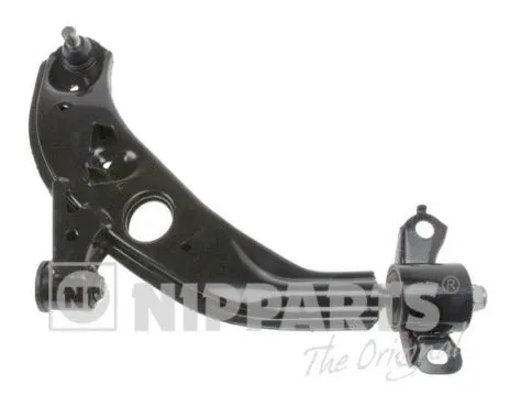 Control/Trailing Arm, wheel suspension (J4913007)