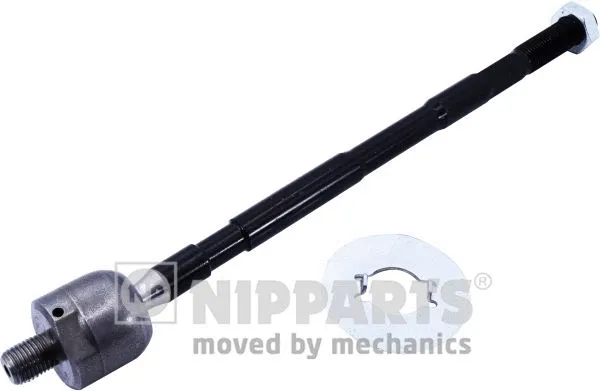 Inner Tie Rod (N4847014)