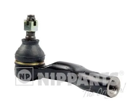 Tie Rod End (J4832018)