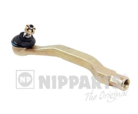 Tie Rod End (J4824019)