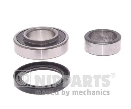 Wheel Bearing Kit (J4718015)