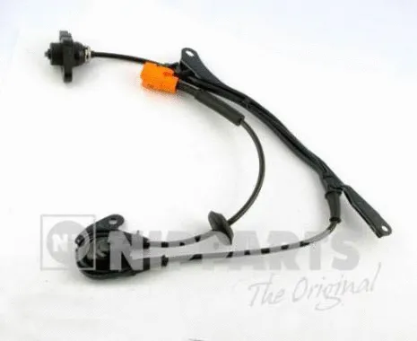 Sensor, wheel speed (J5004013)