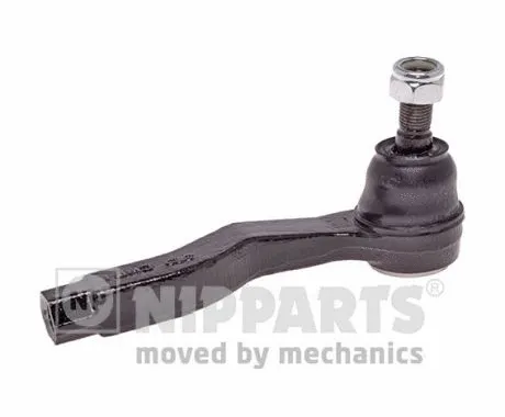 Tie Rod End (N4834034)