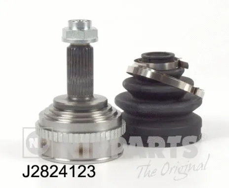Joint Kit, drive shaft (J2824123)