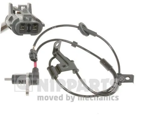 Sensor, wheel speed (J5030517)