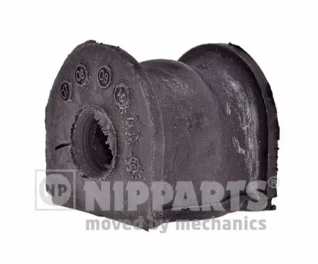Bushing, stabiliser bar (N4294005)