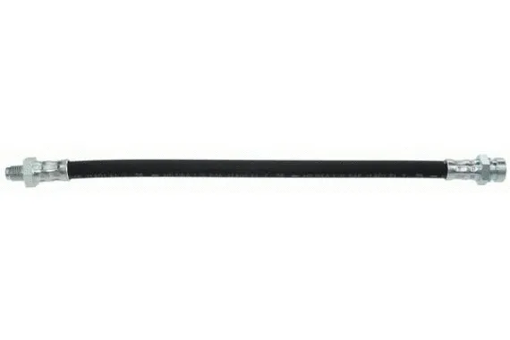 Brake Hose (N3705062)