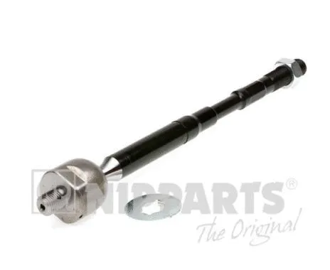 Inner Tie Rod (J4842041)