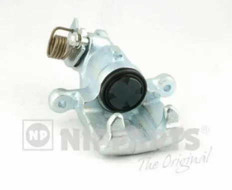 Brake Caliper (J3221025)