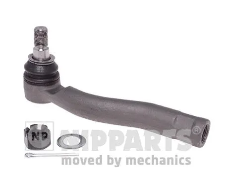 Tie Rod End (N4822111)