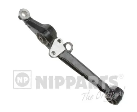 Control/Trailing Arm, wheel suspension (J4914006)