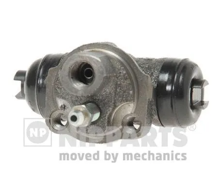 Wheel Brake Cylinder (J3236040)