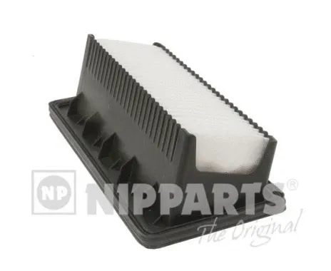 Air Filter (N1320534)