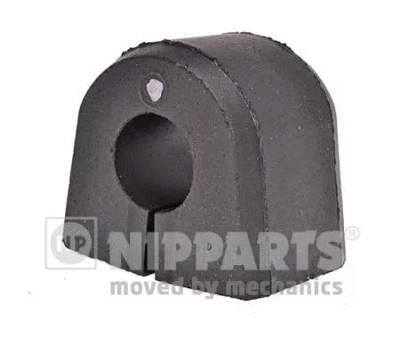Bushing, stabiliser bar (N4297000)