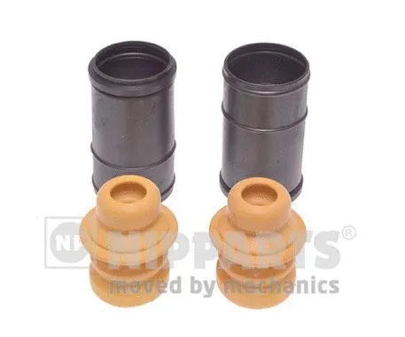 Dust Cover Kit, shock absorber (N5805004)