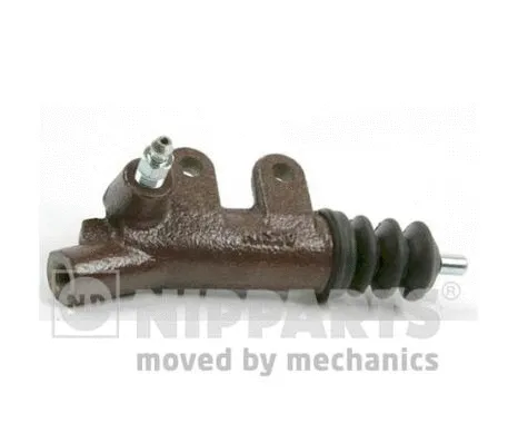 Slave Cylinder, clutch (J2602079)