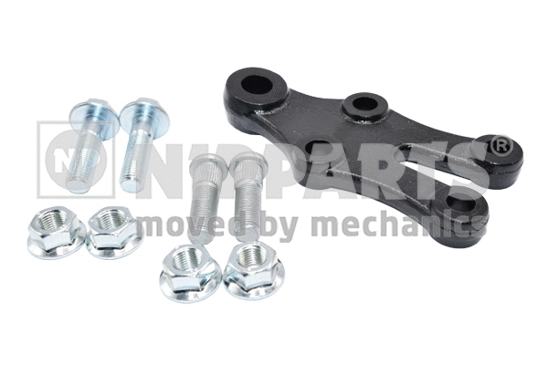Ball Joint (N4860318)
