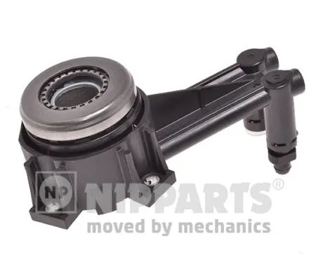 Central Slave Cylinder, clutch (N2103001)