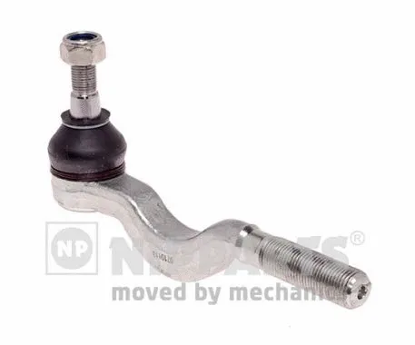 Tie Rod End (J4825024)