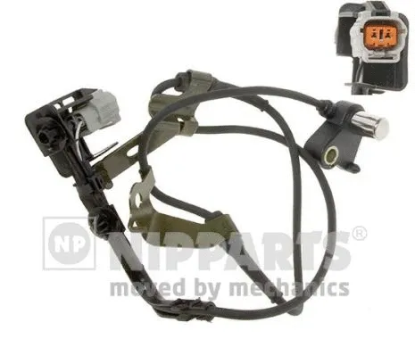 Sensor, wheel speed (J5013000)