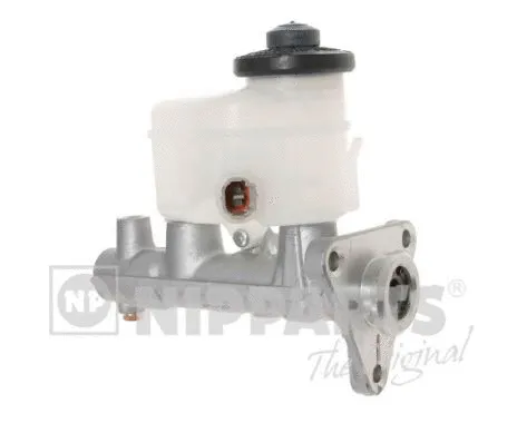 Brake Master Cylinder (J3102075)