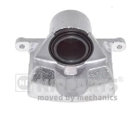 Brake Caliper (N3213047)