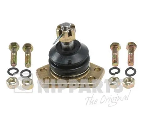 Ball Joint (J4882008)