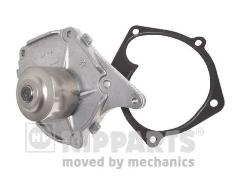 Water Pump, engine cooling (N1511121)