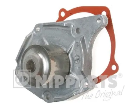 Water Pump, engine cooling (J1511088)