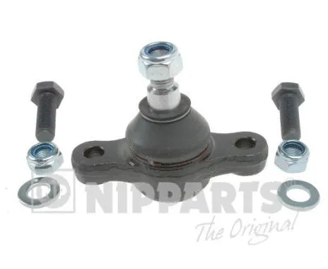 Ball Joint (J4860512)