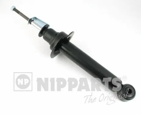 Shock Absorber (N5505019G)