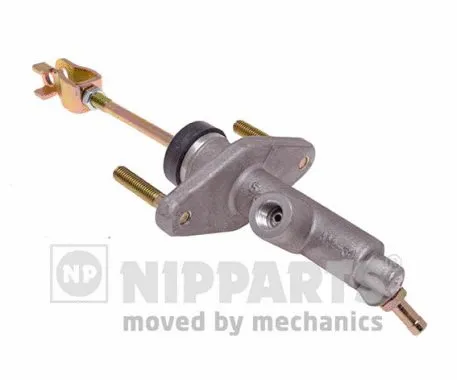 Master Cylinder, clutch (J2504019)