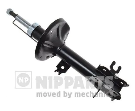 Shock Absorber (N5510912G)