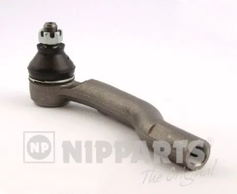 Tie Rod End (J4838004)