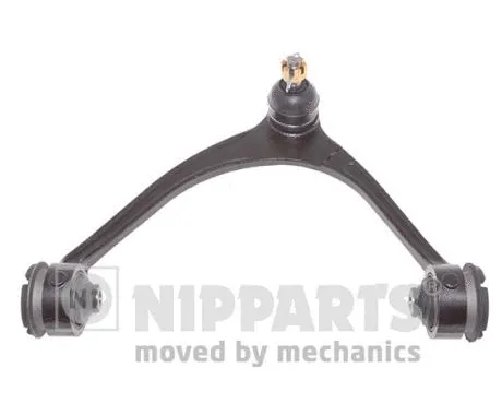 Control/Trailing Arm, wheel suspension (N4922012)
