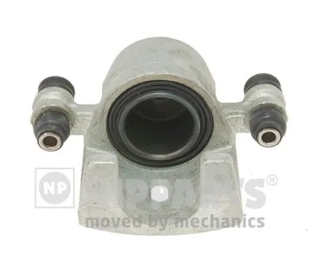 Brake Caliper (J3228005)