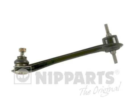 Control/Trailing Arm, wheel suspension (J4944000)