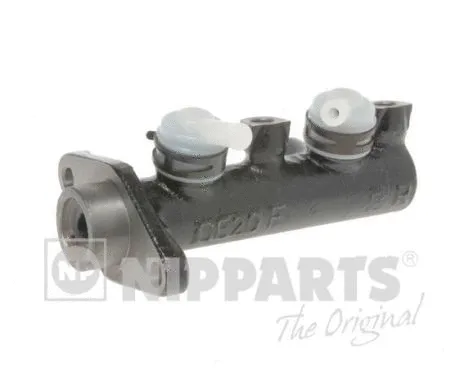 Brake Master Cylinder (J3105042)