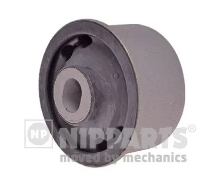 Mounting, control/trailing arm (N4233040)