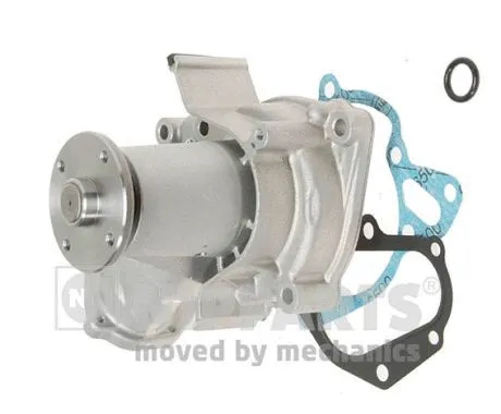 Water Pump, engine cooling (N1515071)