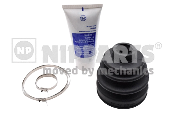 Bellow Kit, drive shaft (J2860302)