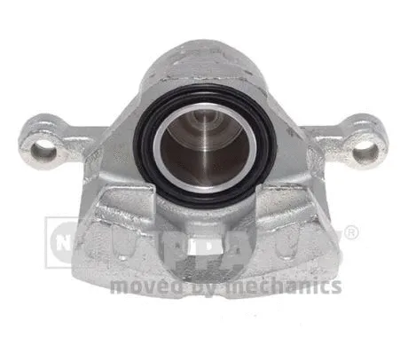 Brake Caliper (J3210301)