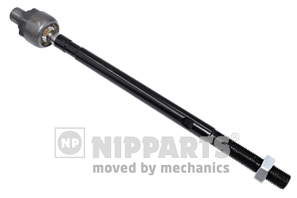 Inner Tie Rod (J4845019)