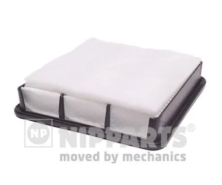 Air Filter (N1325059)