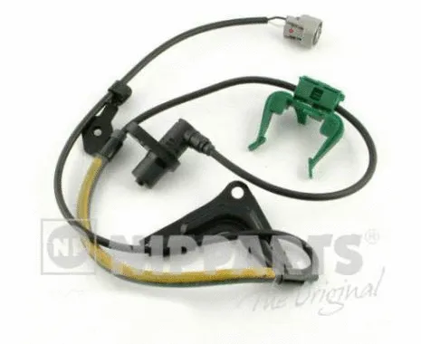 Sensor, wheel speed (J5012017)