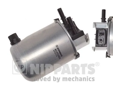 Fuel Filter (N1331053)