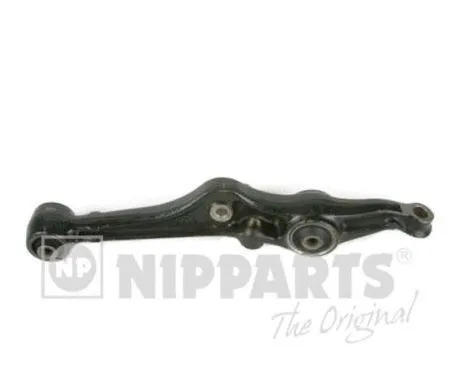 Control/Trailing Arm, wheel suspension (J4904018)