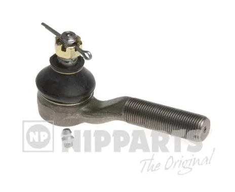 Tie Rod End (J4821009)