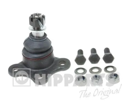 Ball Joint (J4889002)