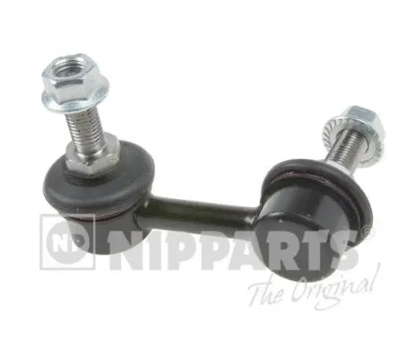 Link/Coupling Rod, stabiliser bar (J4961004)